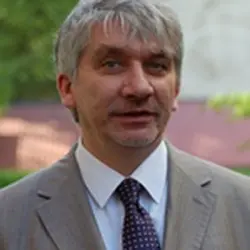 О. Л. Іванків