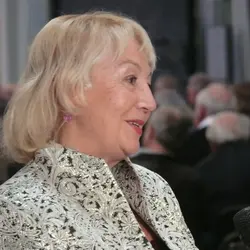 А. К. Терещенко