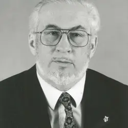 Р. Р. Савицький