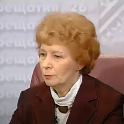 Р. О. Капніст