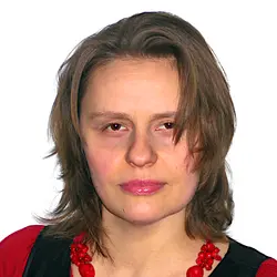 О. В. Тищенко