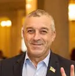 Г. Мазурашу