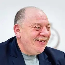 І. А. Гурович