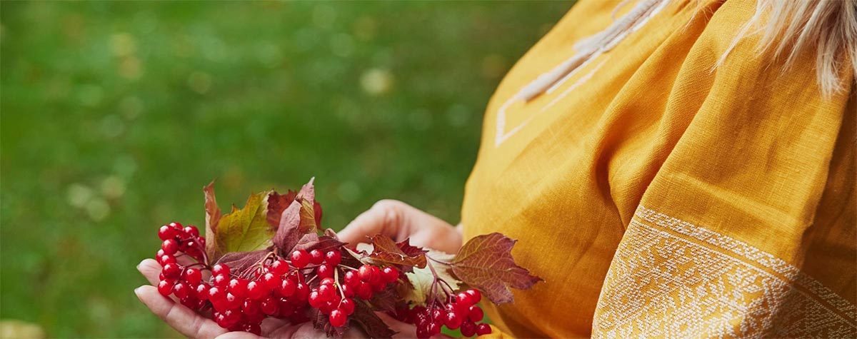 Національний менталітет