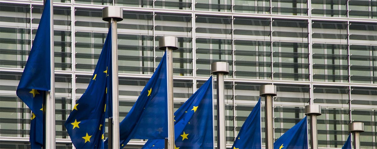 Європейський союз