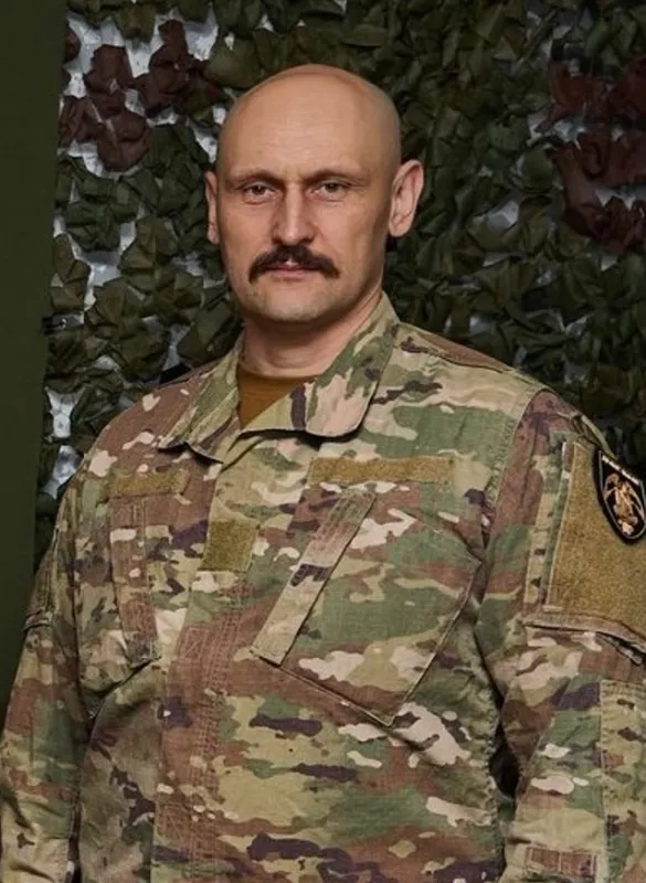 Філатов Дмитро Миколайович