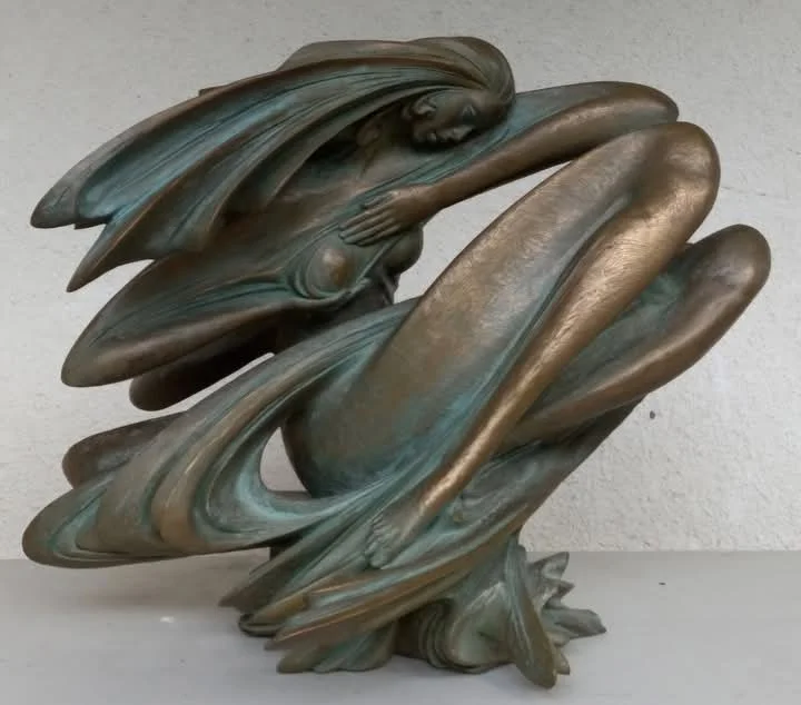 Гірний Богдан Богданович