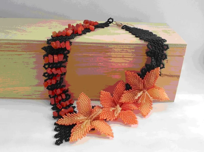 Михальська Галина Григорівна