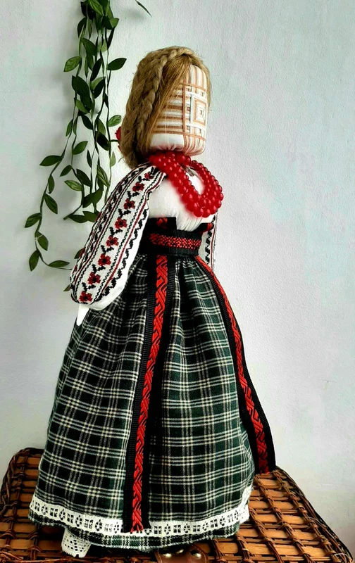 Шушкевич Алла Федорівна