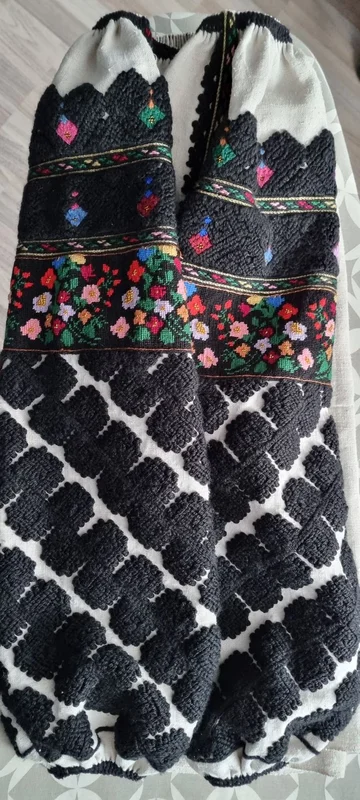 Ситник Олександра Миколаївна