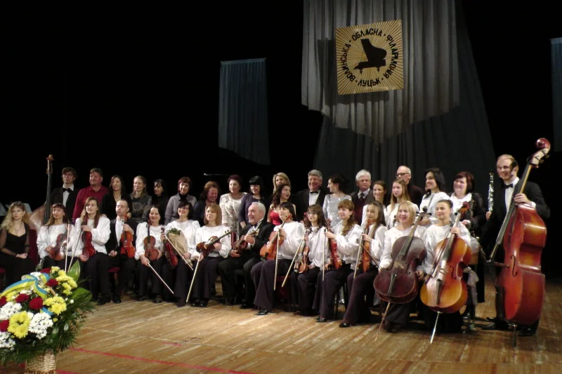 Кантабіле