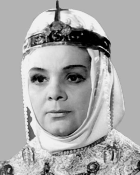 17 11 1997. 17 11 1997. 17 11 1997. 17 11 1997. Тнт 1997.