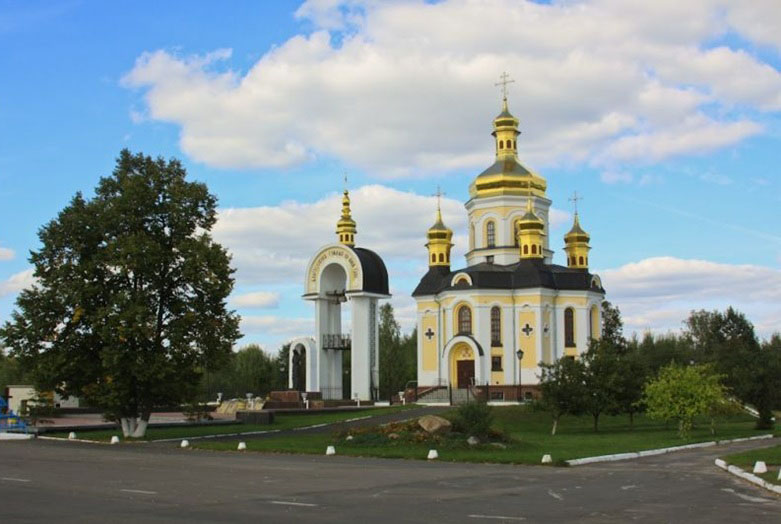 Чайкино симферопольский район фото