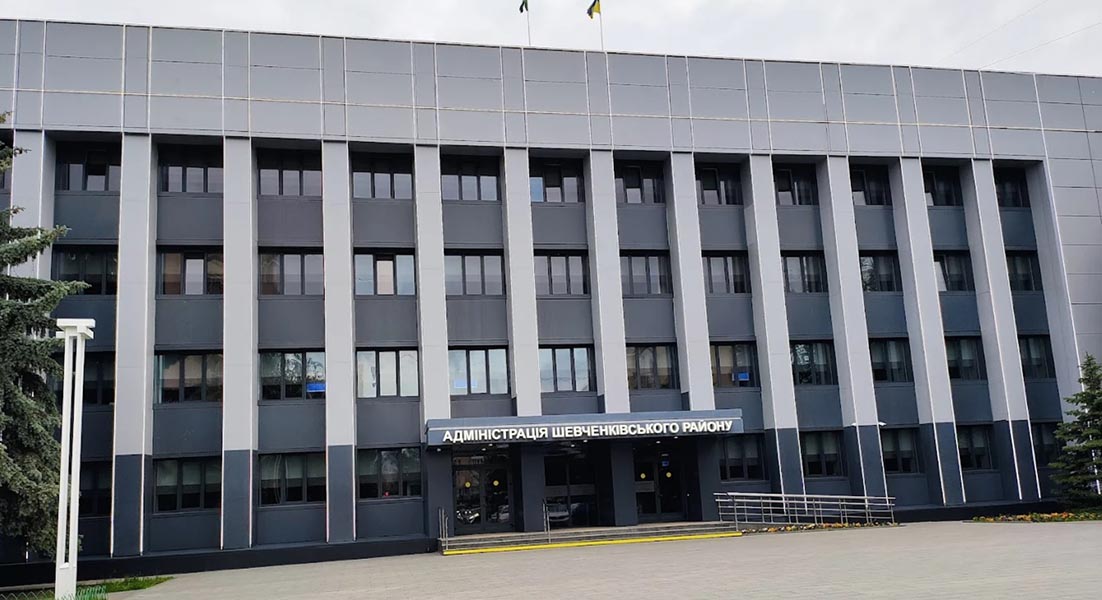 Лаврентьєв Ігор Миколайович