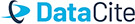 datacite