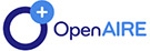 OpenAIRE