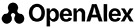 openalex